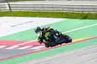 motorbikes;no-limits;peter-wileman-photography;portimao;portugal;trackday-digital-images